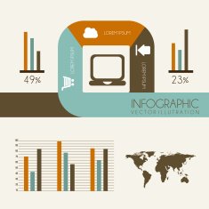 Infographics Design N156