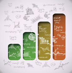Business Graphs N4