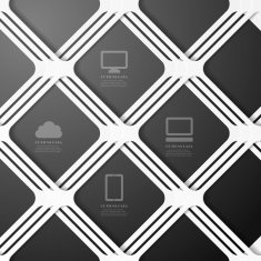 Infographic Design N232