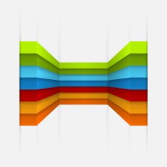 Modern infographic Design elements N88