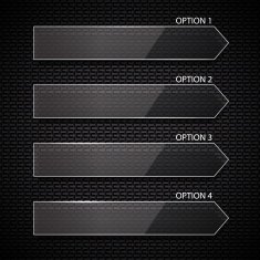 Infographic template N169