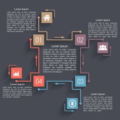 Diagram Template N4