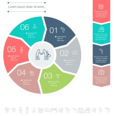 Infographic N561