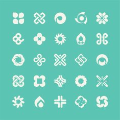 Design Elements N89