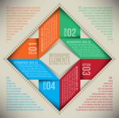 Infographics design elements N11
