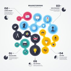 Education Inforgraphic N2
