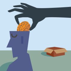 Smart Brain Head N2