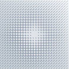 Vector abstract background Eps10 N2