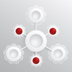 Infographic Design N233