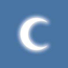 Half-moon N3