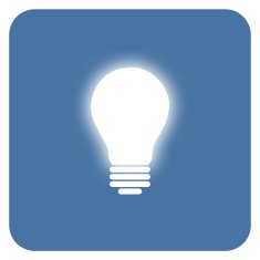 Electric Light Bulb N5