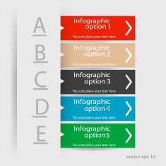 Infographic N564
