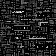 Big Idea N17