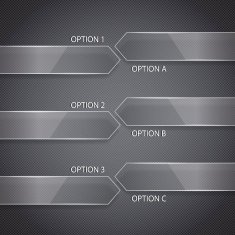 Infographic template N179