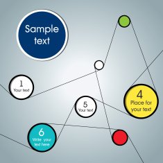 Infographic N566