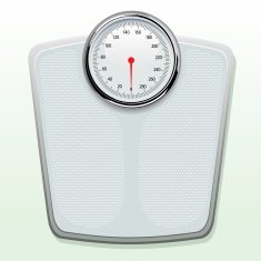 Weighing Scales Free Image Download 3059079