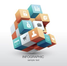 business idea concept illustration N70