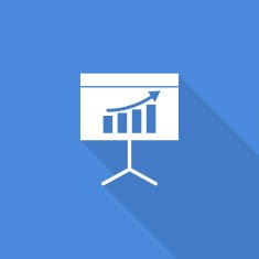 Graph icon N20