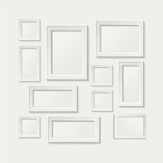 Photo Frame N16