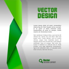 Green Layout N14
