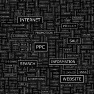PPC
