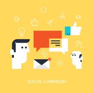 business concepts N38