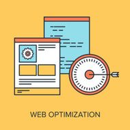 Web Optimization N3