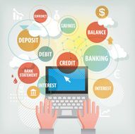 Online Banking