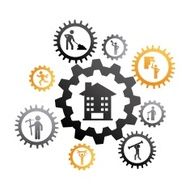Construction design N9