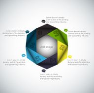 Inforgraphic elements N66