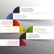 Inforgraphic elements N67