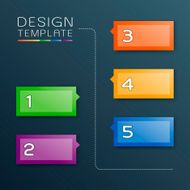 design template N39