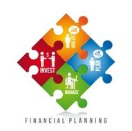 financial planning N17