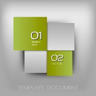 Green Layout N15