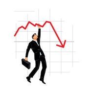 Financial crisis N2