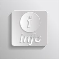 Icon calendar N13