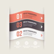 Infographic Elements Business design N59
