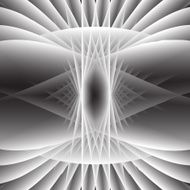 Abstract technology background N91