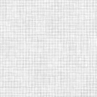 Abstract Technical Geometric Square Background N13