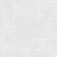 Abstract Technical Geometric Square Background N14