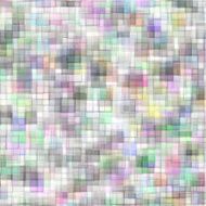 Abstract technology background N92