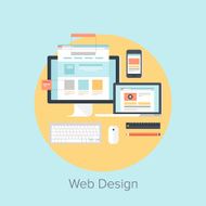 Web Design and Development N2