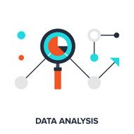 Data Analysis N10