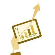 Business plan report