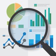 Analyzing Big Data