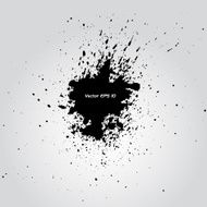 Abstract Background Blot texture N2