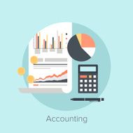 Accounting N7