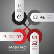 Infographics Design N160