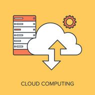 cloud computing N169