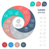 Infographic N569